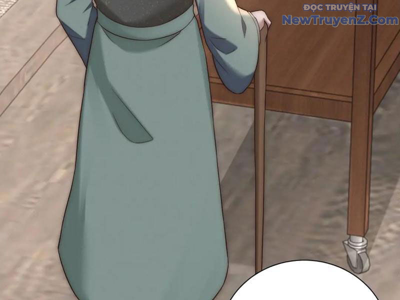 Trở ThàNh Vô ĐịCh BằNg Hệ ThốNg GiảM Giá Trị Chapter 35 - Trang 2