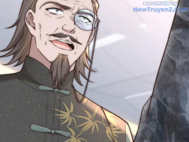 Trở ThàNh Vô ĐịCh BằNg Hệ ThốNg GiảM Giá Trị Chapter 35 - Trang 2