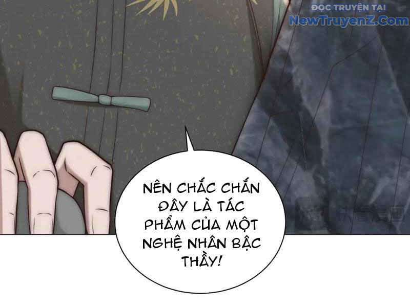 Trở ThàNh Vô ĐịCh BằNg Hệ ThốNg GiảM Giá Trị Chapter 35 - Trang 2