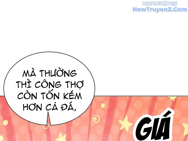 Trở ThàNh Vô ĐịCh BằNg Hệ ThốNg GiảM Giá Trị Chapter 35 - Trang 2