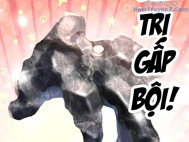 Trở ThàNh Vô ĐịCh BằNg Hệ ThốNg GiảM Giá Trị Chapter 35 - Trang 2