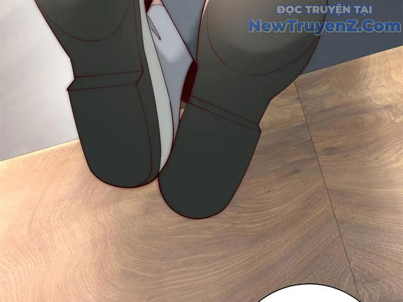 Trở ThàNh Vô ĐịCh BằNg Hệ ThốNg GiảM Giá Trị Chapter 36 - Trang 2