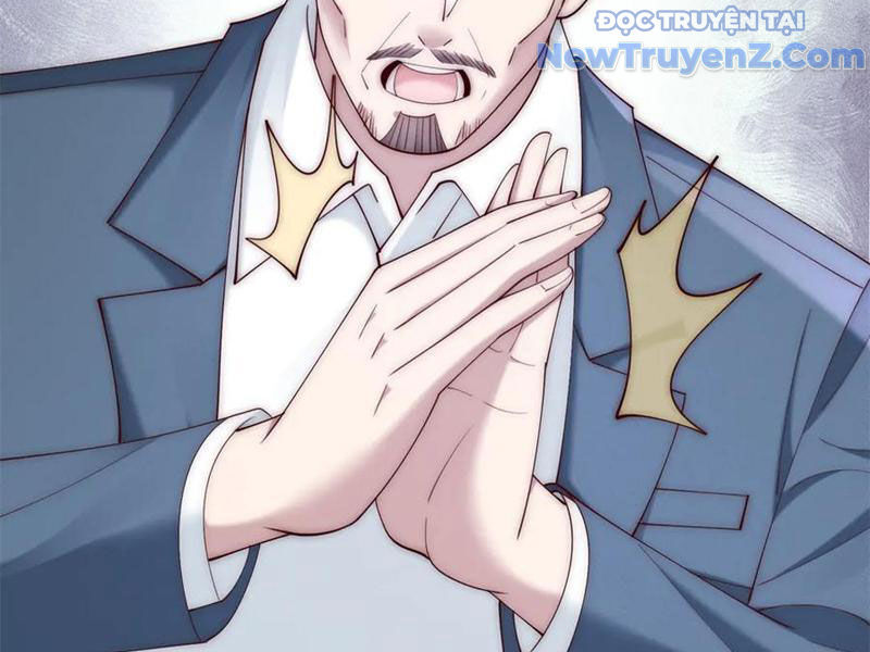 Trở ThàNh Vô ĐịCh BằNg Hệ ThốNg GiảM Giá Trị Chapter 36 - Trang 2