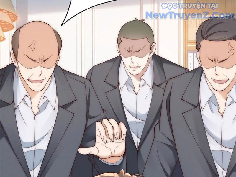 Trở ThàNh Vô ĐịCh BằNg Hệ ThốNg GiảM Giá Trị Chapter 36 - Trang 2