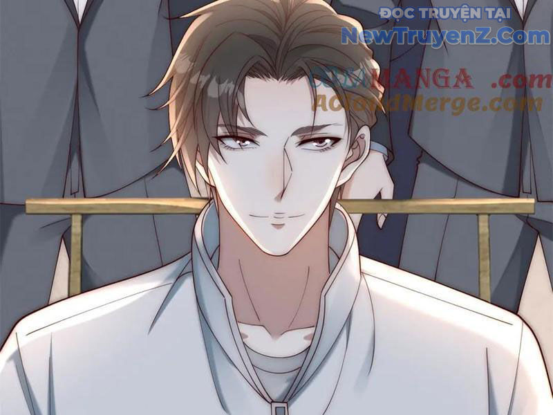 Trở ThàNh Vô ĐịCh BằNg Hệ ThốNg GiảM Giá Trị Chapter 36 - Trang 2