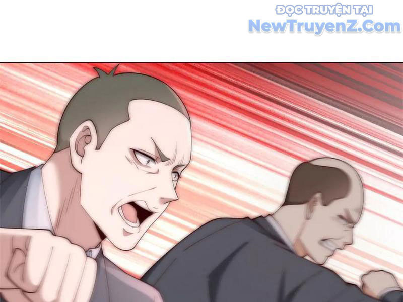 Trở ThàNh Vô ĐịCh BằNg Hệ ThốNg GiảM Giá Trị Chapter 36 - Trang 2