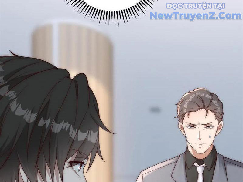 Trở ThàNh Vô ĐịCh BằNg Hệ ThốNg GiảM Giá Trị Chapter 36 - Trang 2