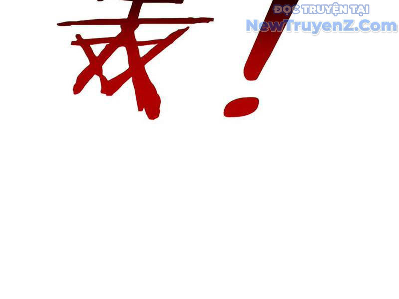 Trở ThàNh Vô ĐịCh BằNg Hệ ThốNg GiảM Giá Trị Chapter 36 - Trang 2