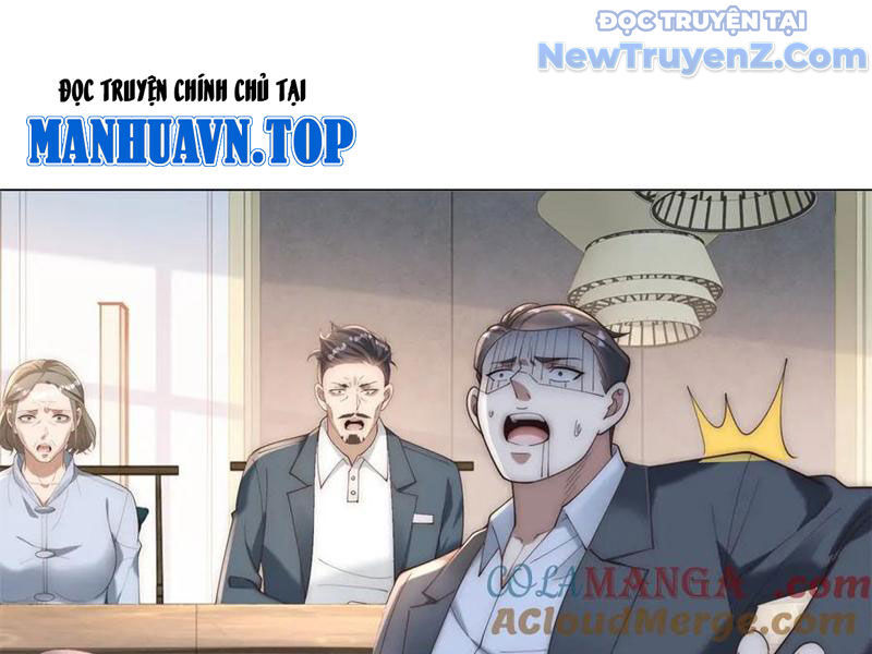 Trở ThàNh Vô ĐịCh BằNg Hệ ThốNg GiảM Giá Trị Chapter 36 - Trang 2