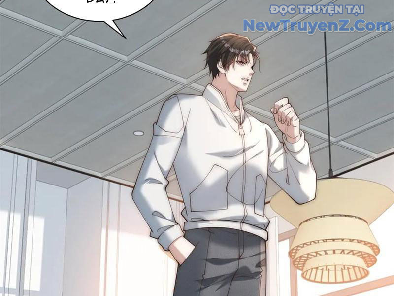 Trở ThàNh Vô ĐịCh BằNg Hệ ThốNg GiảM Giá Trị Chapter 36 - Trang 2