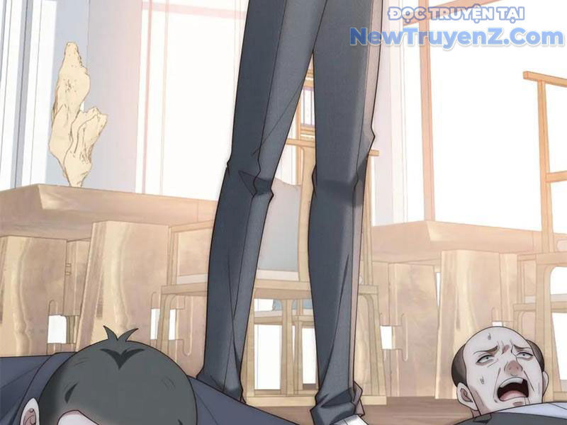 Trở ThàNh Vô ĐịCh BằNg Hệ ThốNg GiảM Giá Trị Chapter 36 - Trang 2