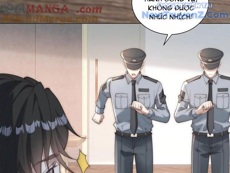 Trở ThàNh Vô ĐịCh BằNg Hệ ThốNg GiảM Giá Trị Chapter 36 - Trang 2