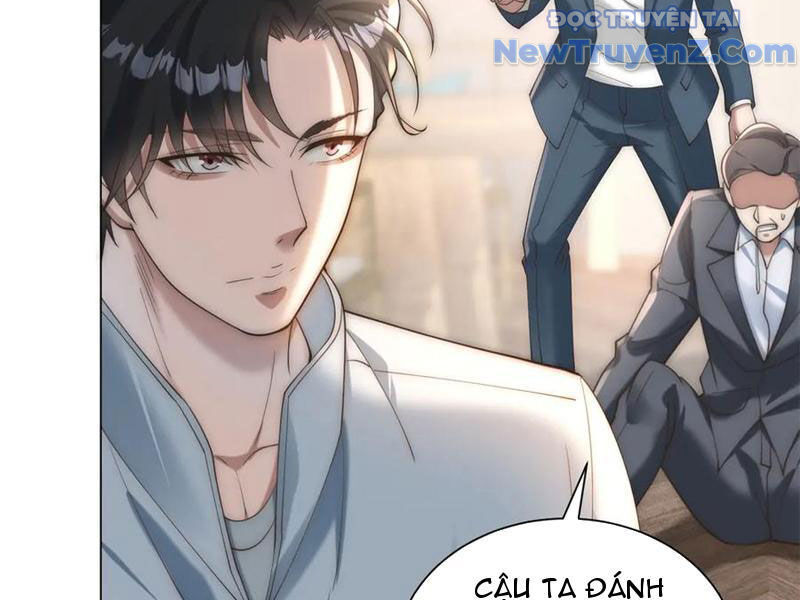 Trở ThàNh Vô ĐịCh BằNg Hệ ThốNg GiảM Giá Trị Chapter 36 - Trang 2