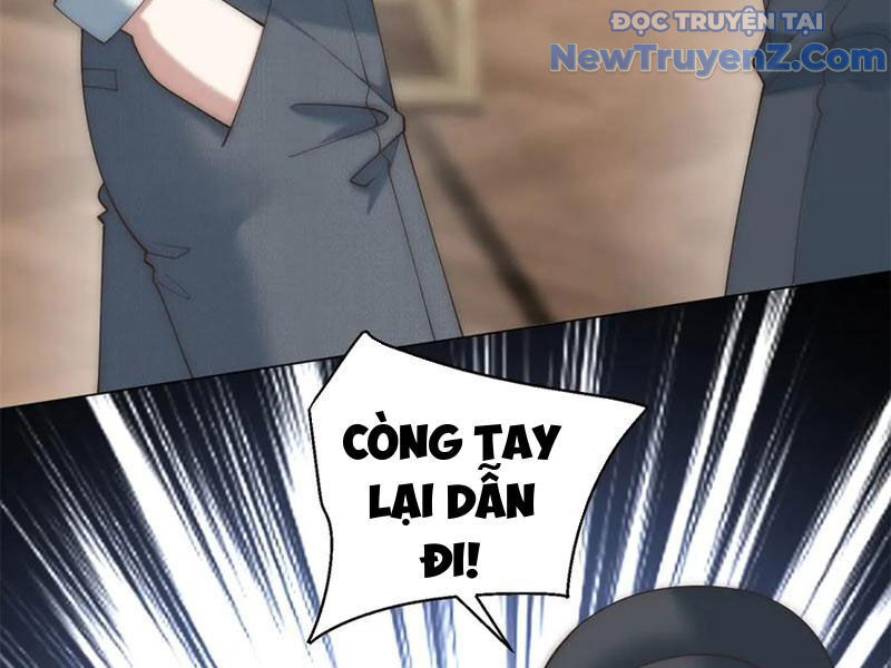 Trở ThàNh Vô ĐịCh BằNg Hệ ThốNg GiảM Giá Trị Chapter 36 - Trang 2