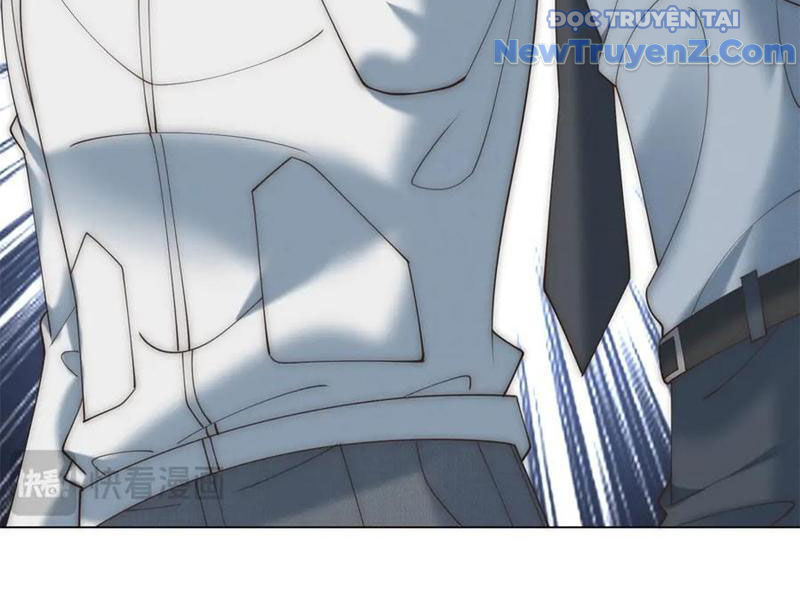 Trở ThàNh Vô ĐịCh BằNg Hệ ThốNg GiảM Giá Trị Chapter 36 - Trang 2