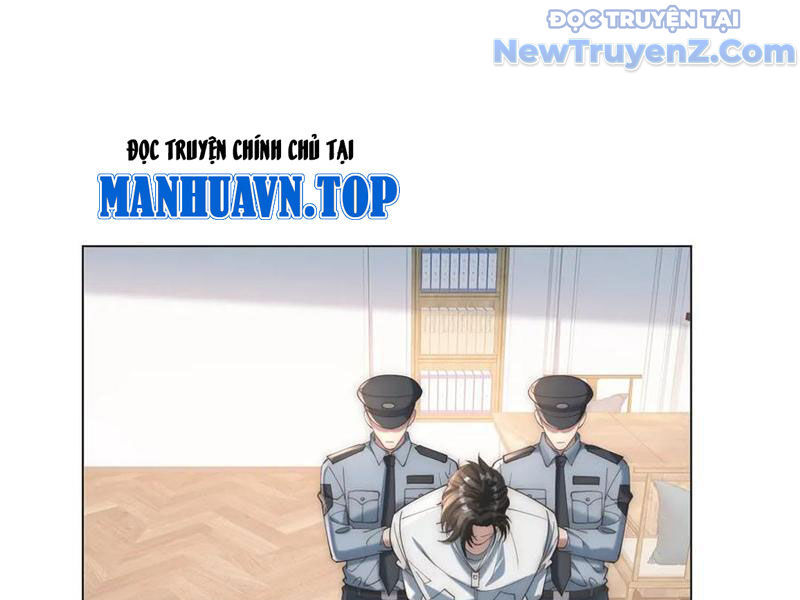 Trở ThàNh Vô ĐịCh BằNg Hệ ThốNg GiảM Giá Trị Chapter 36 - Trang 2