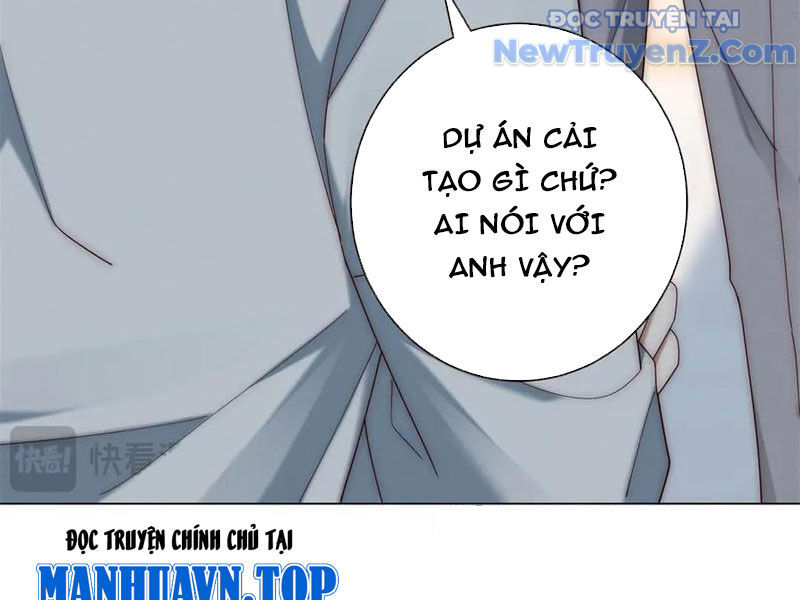 Trở ThàNh Vô ĐịCh BằNg Hệ ThốNg GiảM Giá Trị Chapter 36 - Trang 2