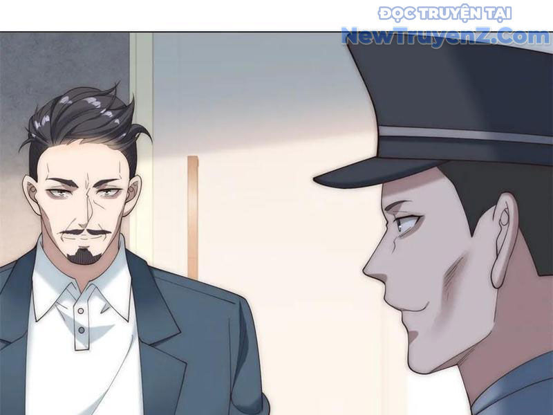 Trở ThàNh Vô ĐịCh BằNg Hệ ThốNg GiảM Giá Trị Chapter 36 - Trang 2