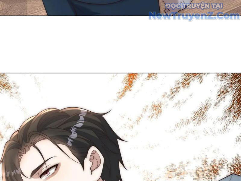 Trở ThàNh Vô ĐịCh BằNg Hệ ThốNg GiảM Giá Trị Chapter 36 - Trang 2