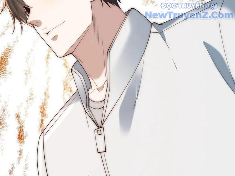 Trở ThàNh Vô ĐịCh BằNg Hệ ThốNg GiảM Giá Trị Chapter 36 - Trang 2