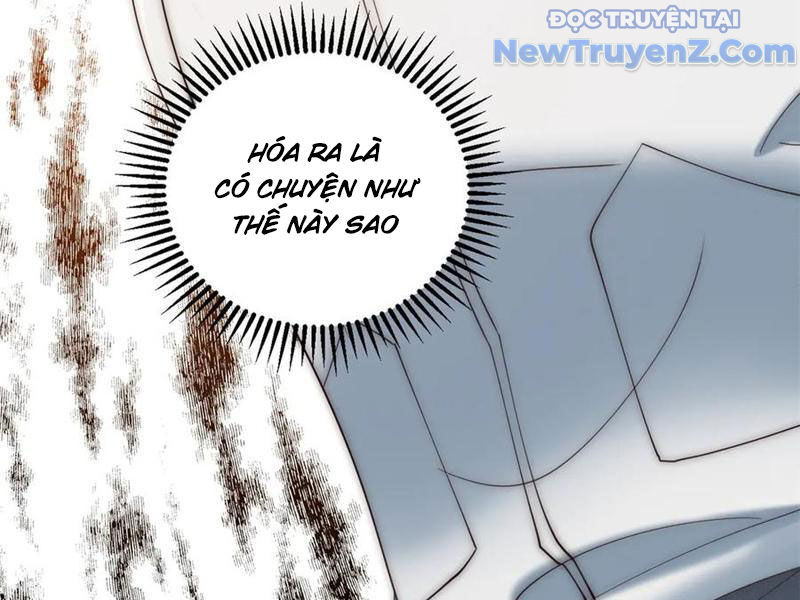 Trở ThàNh Vô ĐịCh BằNg Hệ ThốNg GiảM Giá Trị Chapter 36 - Trang 2