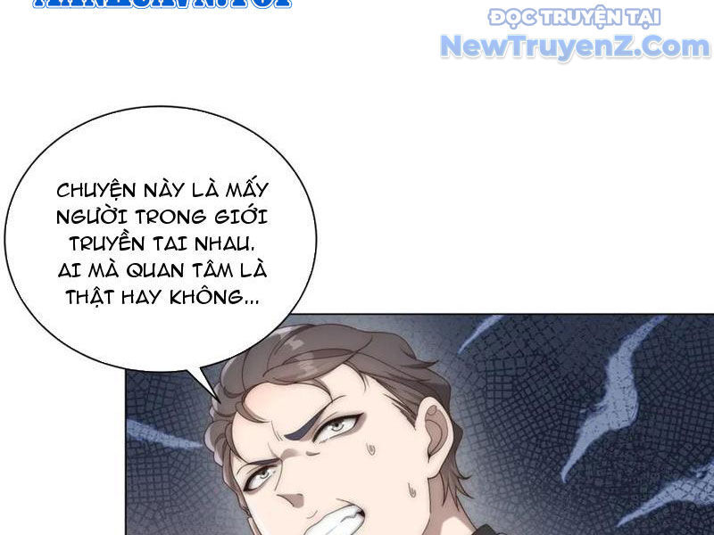 Trở ThàNh Vô ĐịCh BằNg Hệ ThốNg GiảM Giá Trị Chapter 36 - Trang 2