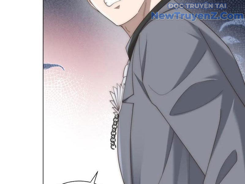 Trở ThàNh Vô ĐịCh BằNg Hệ ThốNg GiảM Giá Trị Chapter 36 - Trang 2