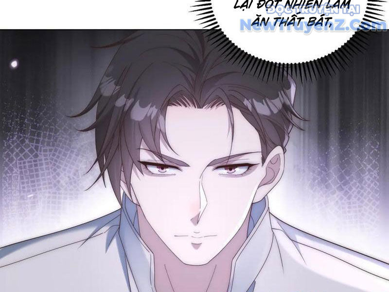 Trở ThàNh Vô ĐịCh BằNg Hệ ThốNg GiảM Giá Trị Chapter 36 - Trang 2