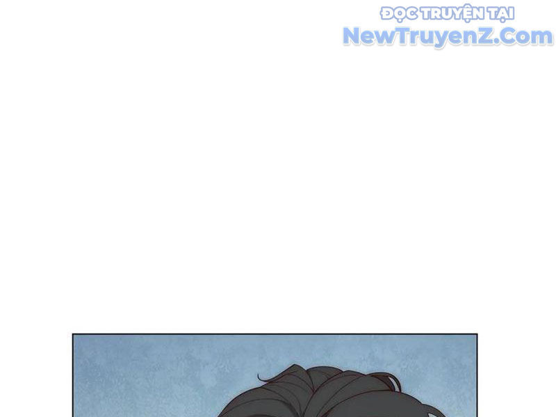 Trở ThàNh Vô ĐịCh BằNg Hệ ThốNg GiảM Giá Trị Chapter 36 - Trang 2