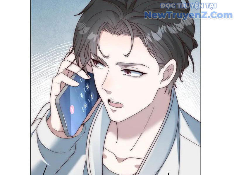 Trở ThàNh Vô ĐịCh BằNg Hệ ThốNg GiảM Giá Trị Chapter 36 - Trang 2