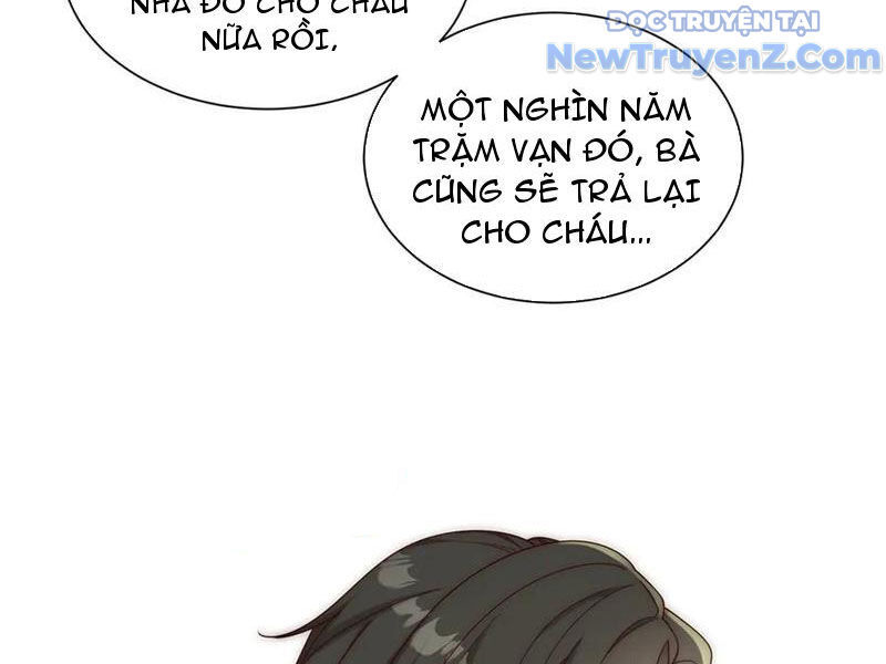 Trở ThàNh Vô ĐịCh BằNg Hệ ThốNg GiảM Giá Trị Chapter 36 - Trang 2