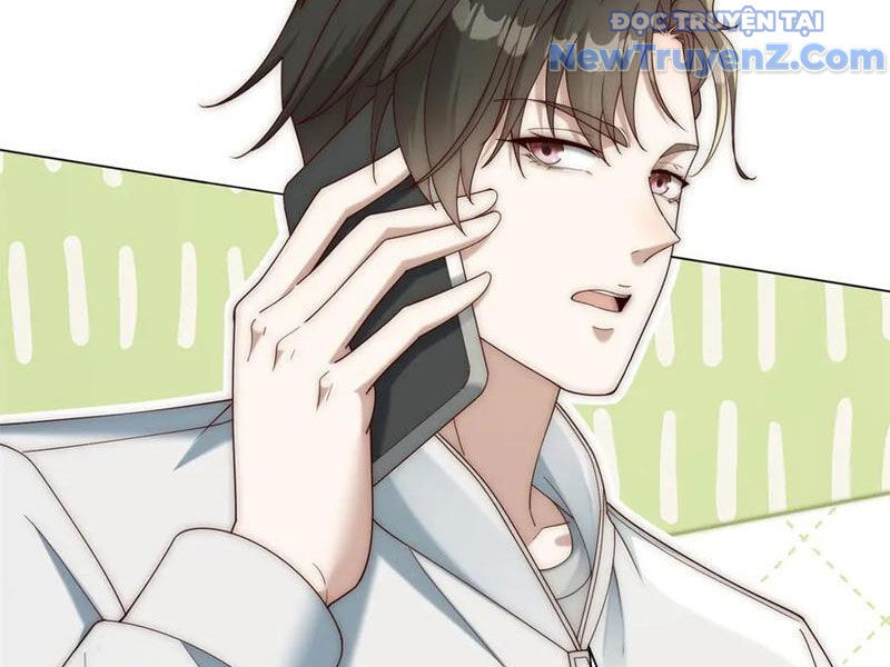 Trở ThàNh Vô ĐịCh BằNg Hệ ThốNg GiảM Giá Trị Chapter 36 - Trang 2