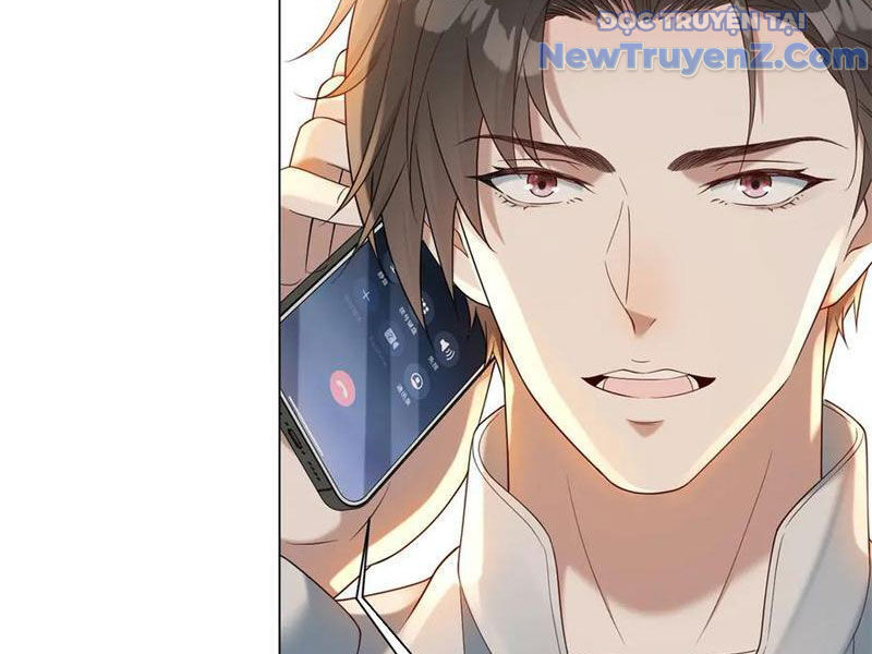 Trở ThàNh Vô ĐịCh BằNg Hệ ThốNg GiảM Giá Trị Chapter 36 - Trang 2