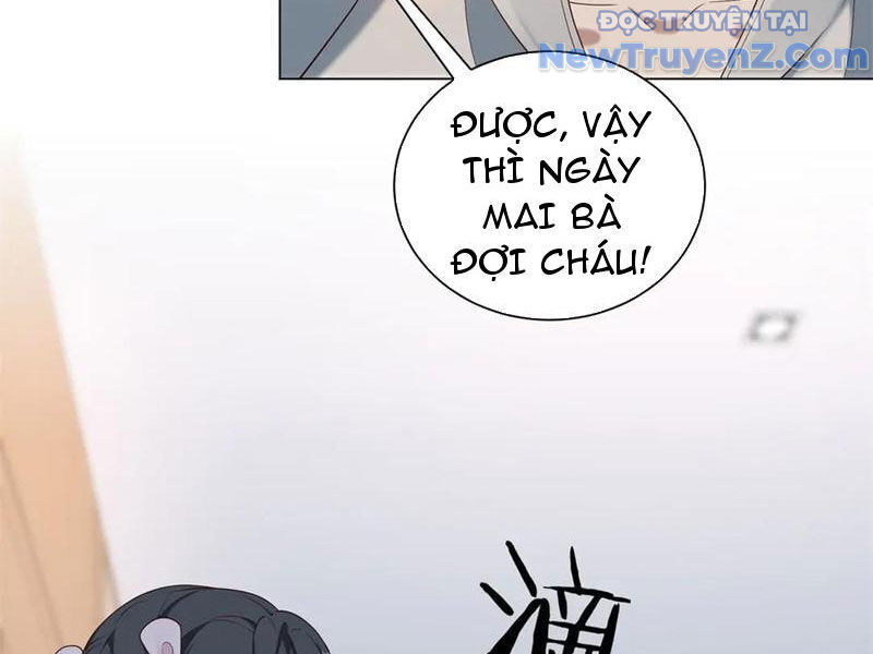 Trở ThàNh Vô ĐịCh BằNg Hệ ThốNg GiảM Giá Trị Chapter 36 - Trang 2