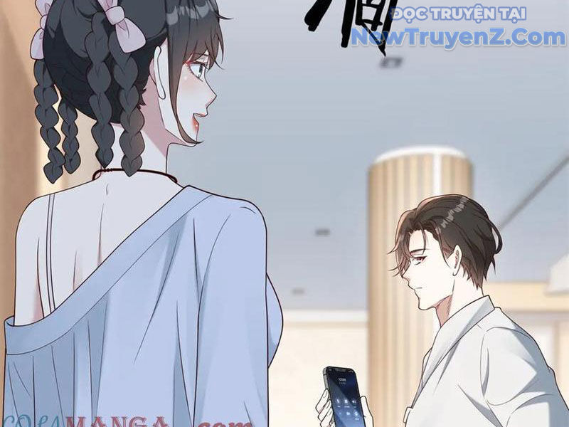 Trở ThàNh Vô ĐịCh BằNg Hệ ThốNg GiảM Giá Trị Chapter 36 - Trang 2