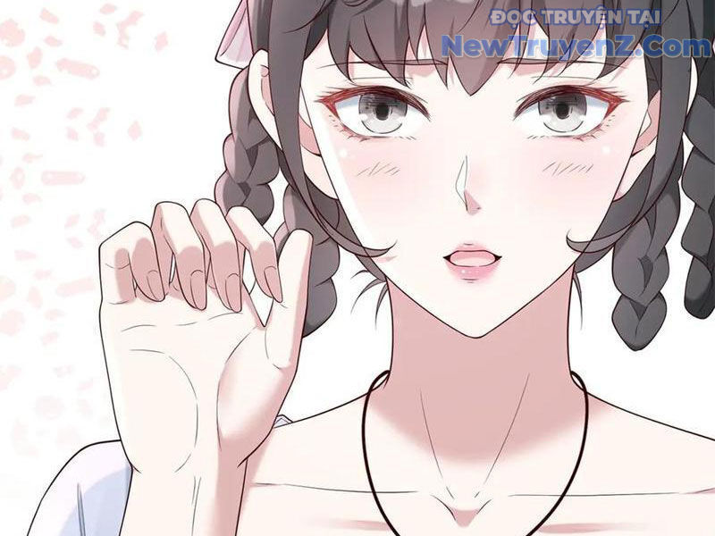 Trở ThàNh Vô ĐịCh BằNg Hệ ThốNg GiảM Giá Trị Chapter 36 - Trang 2