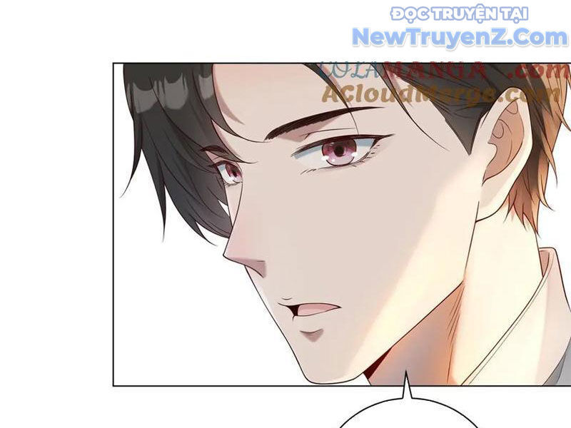 Trở ThàNh Vô ĐịCh BằNg Hệ ThốNg GiảM Giá Trị Chapter 36 - Trang 2