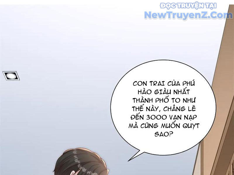 Trở ThàNh Vô ĐịCh BằNg Hệ ThốNg GiảM Giá Trị Chapter 36 - Trang 2