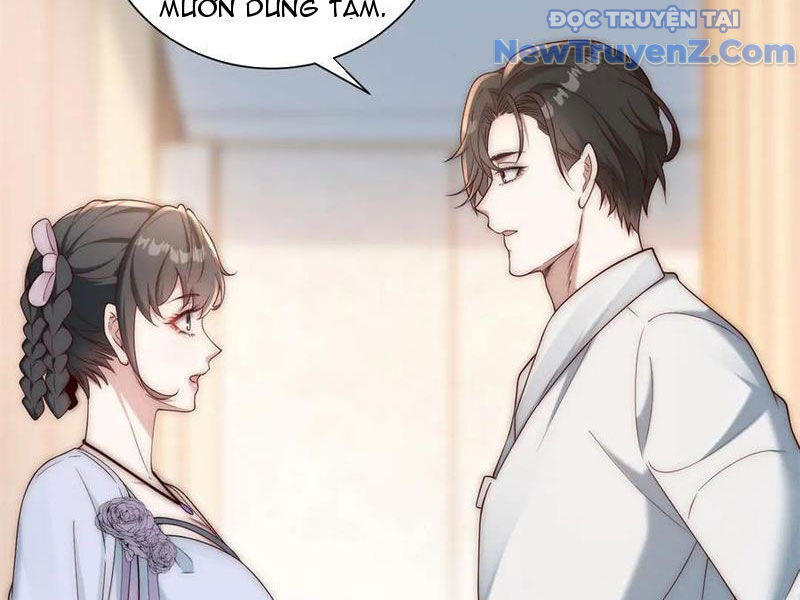 Trở ThàNh Vô ĐịCh BằNg Hệ ThốNg GiảM Giá Trị Chapter 36 - Trang 2