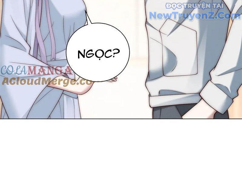 Trở ThàNh Vô ĐịCh BằNg Hệ ThốNg GiảM Giá Trị Chapter 36 - Trang 2