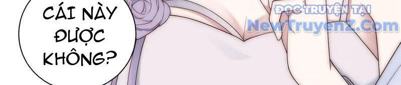 Trở ThàNh Vô ĐịCh BằNg Hệ ThốNg GiảM Giá Trị Chapter 36 - Trang 2