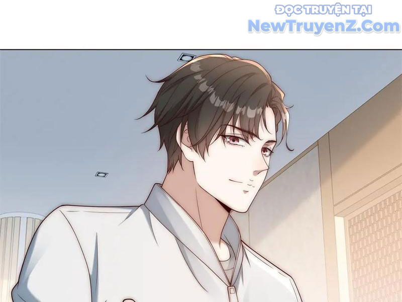 Trở ThàNh Vô ĐịCh BằNg Hệ ThốNg GiảM Giá Trị Chapter 36 - Trang 2