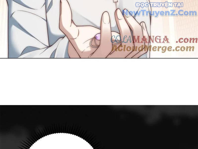 Trở ThàNh Vô ĐịCh BằNg Hệ ThốNg GiảM Giá Trị Chapter 36 - Trang 2