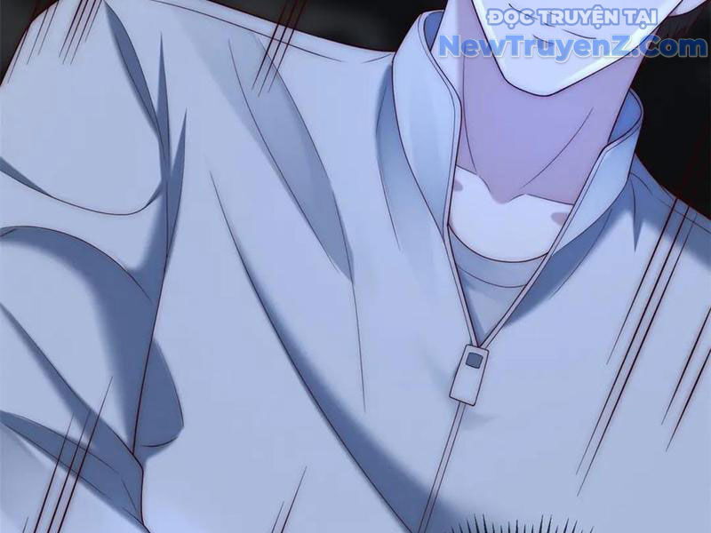 Trở ThàNh Vô ĐịCh BằNg Hệ ThốNg GiảM Giá Trị Chapter 36 - Trang 2