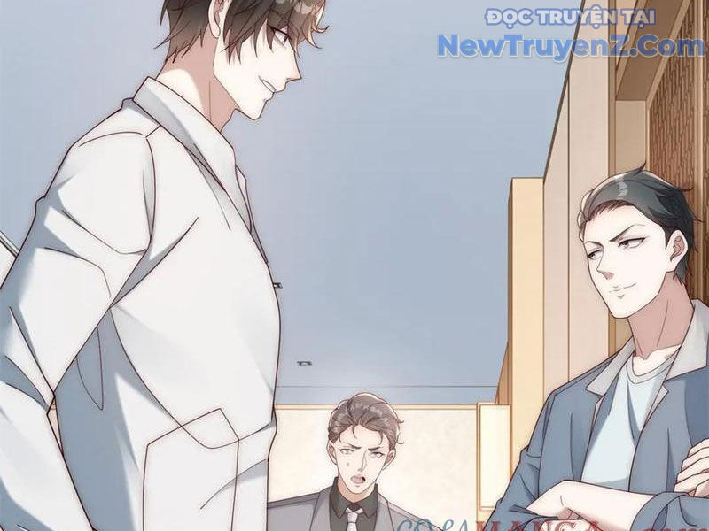 Trở ThàNh Vô ĐịCh BằNg Hệ ThốNg GiảM Giá Trị Chapter 36 - Trang 2