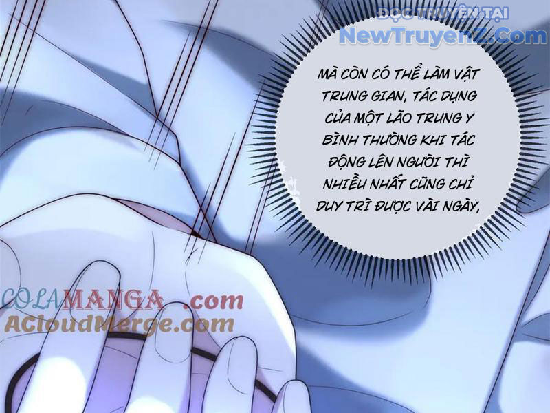 Trở ThàNh Vô ĐịCh BằNg Hệ ThốNg GiảM Giá Trị Chapter 36 - Trang 2