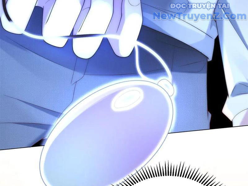 Trở ThàNh Vô ĐịCh BằNg Hệ ThốNg GiảM Giá Trị Chapter 36 - Trang 2