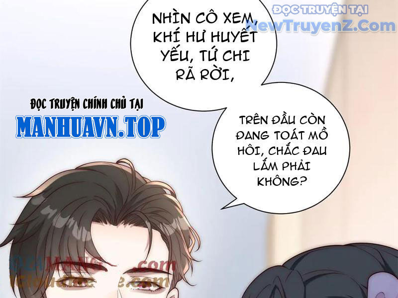 Trở ThàNh Vô ĐịCh BằNg Hệ ThốNg GiảM Giá Trị Chapter 36 - Trang 2