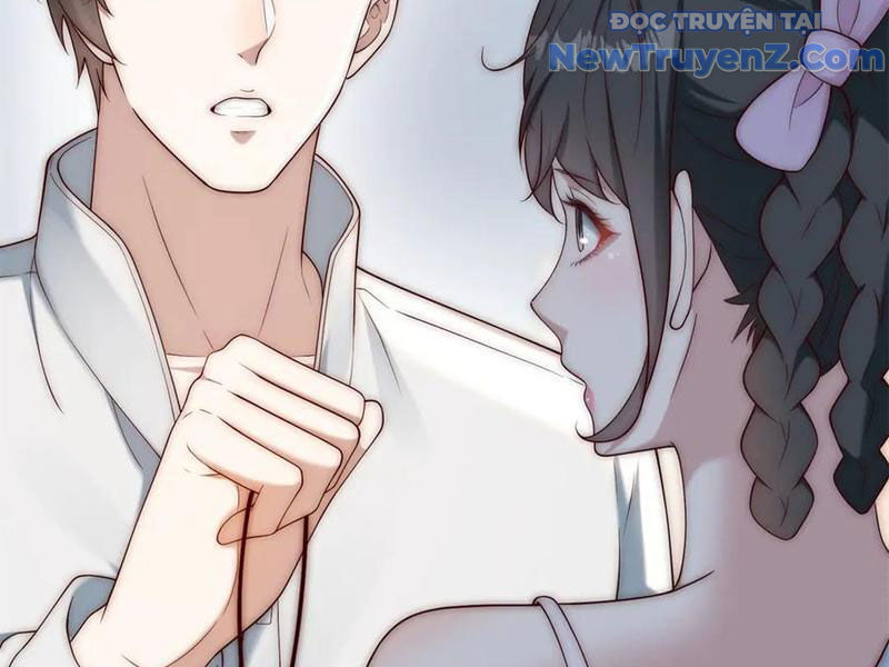 Trở ThàNh Vô ĐịCh BằNg Hệ ThốNg GiảM Giá Trị Chapter 36 - Trang 2