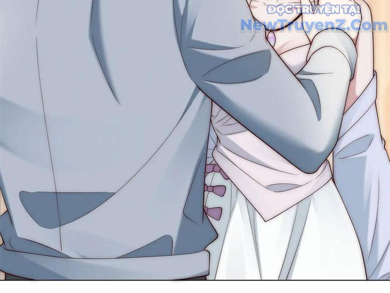 Trở ThàNh Vô ĐịCh BằNg Hệ ThốNg GiảM Giá Trị Chapter 36 - Trang 2